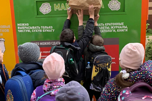 ������ � ������-������ �� �������������� ������ � ����������